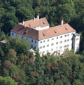Schloss Offenberg