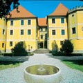 Altes Schloss Sugenheim